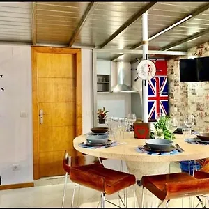Appartement We Loft Large Great For Families