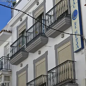Luna De 2*, Nerja Španělsko