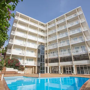 O7 Alea 3*, El Arenal (Mallorca) Španělsko