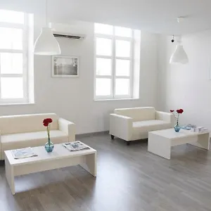 Hotel Estacio Del Nord Vic