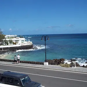 Appartement El Del Mar
