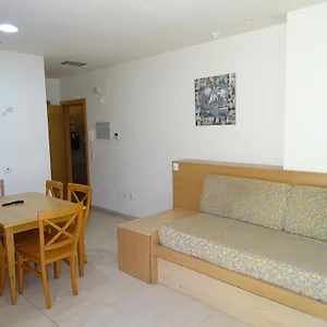 https://apartamentos-selvapark.catalonia-hotels.com