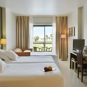 4* فندق بارسيلو غولف آند سبا
